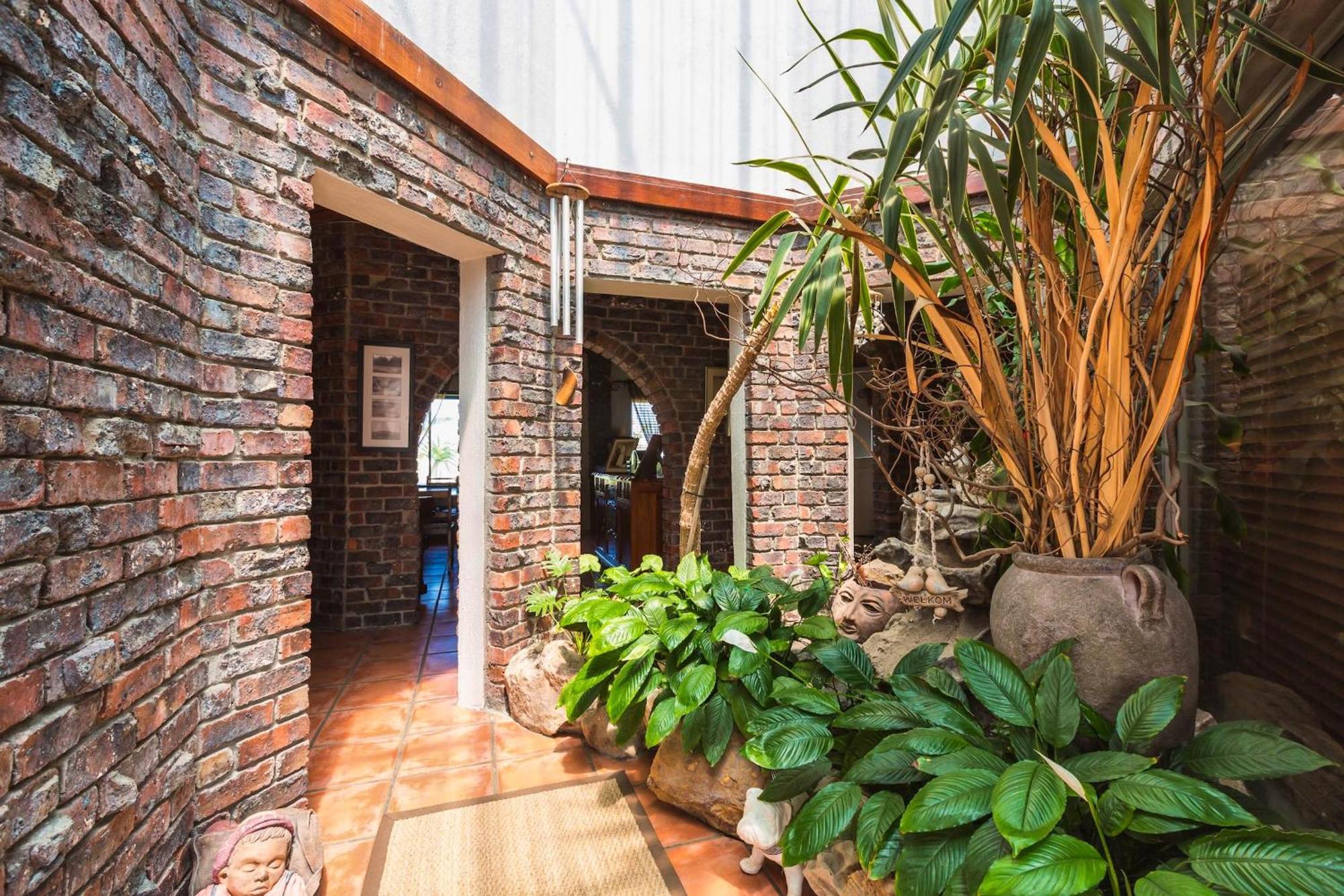 14 Penguin Place, 梅尔克博斯特兰 客房 照片